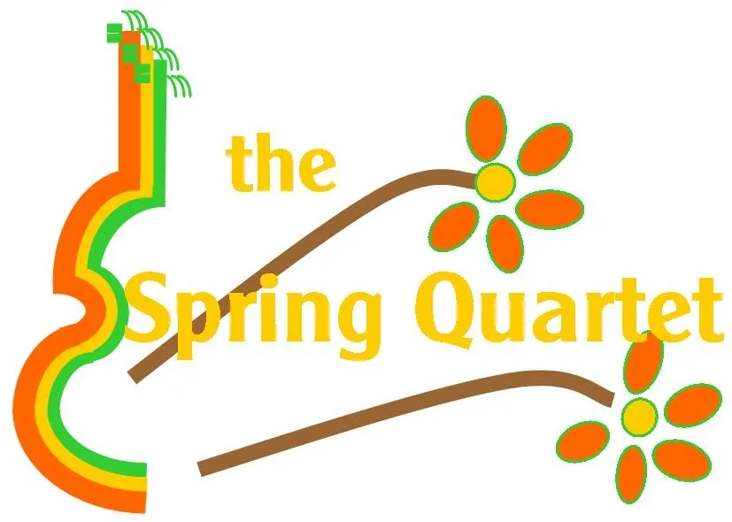 The Spring Quartet