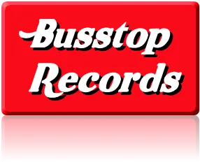 Busstop Records